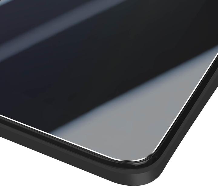 Immagine prodotto Avizar Pellicola di protezione del display in vetro di durezza 9H (1 Pezzo/i, MatePad SE)