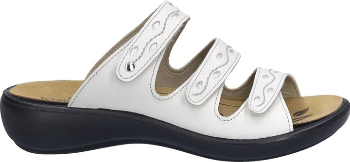 Produktbild Josef Seibel 86766-973 (43)