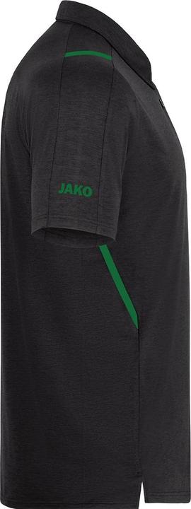 Produktbild JAKO Polo Challenge (S)