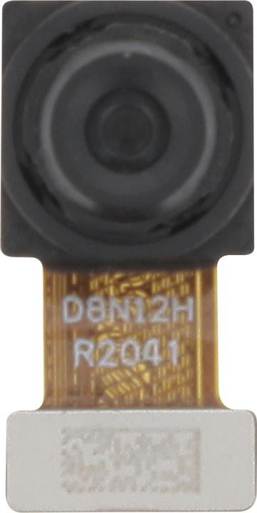 Actual product image Clappio Ultra wide-angle camera spare part (Xiaomi 11T Pro)