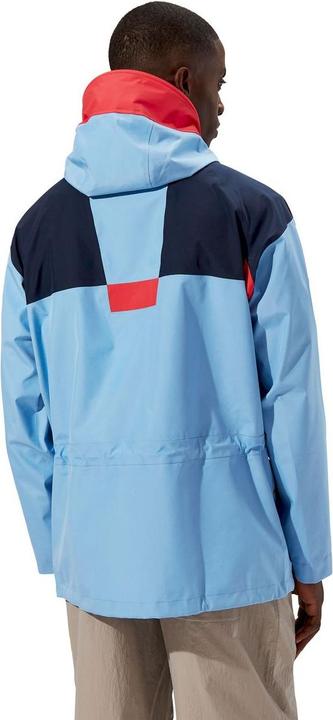 Actual product image Berghaus Waterproof Trango Gore-Tex Jacket (L)