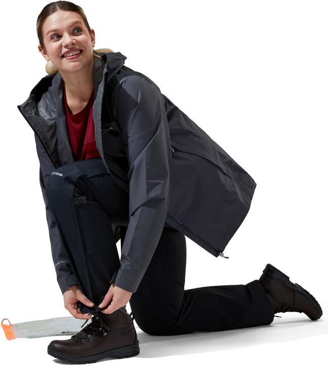 Immagine prodotto Berghaus Paclite (XS)