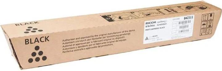 Immagine prodotto RICOH 842311 (FC)