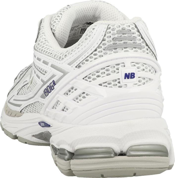 Actual product image New Balance U1906RCA (45)