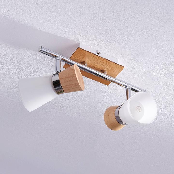 Produktbild Lindby Vivica (E14)