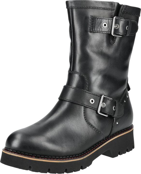 Produktbild Pikolinos Stiefelette (37)