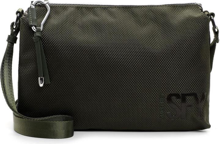 Actual product image Suri Frey Umhängetasche SFY SURI Sports Marry