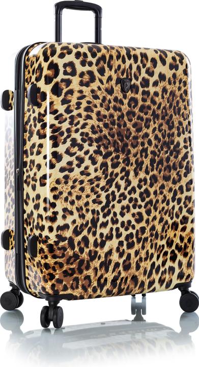 Immagine prodotto Heys Fashion Spinner - Valigia rigida (133 l, L (90 - 115l))