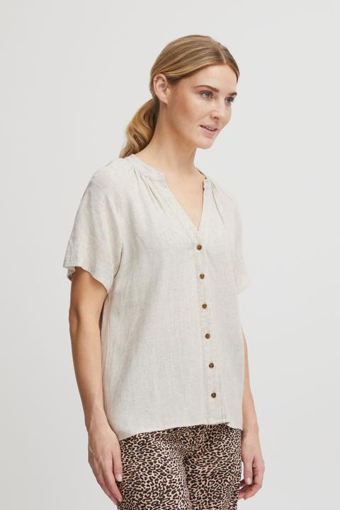 Immagine prodotto B.young BLUSA BYJOHANNA - 20813133 (42)
