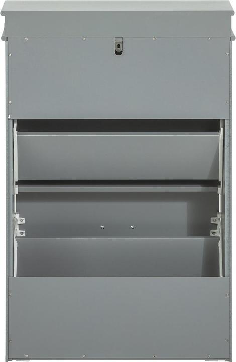 Produktbild SoBuy Stanley (53 x 82 x 24 cm)