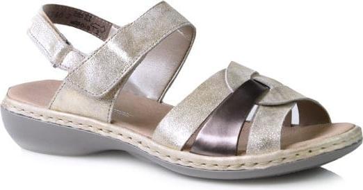 Actual product image Gabor Sandals (36)