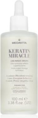 Immagine prodotto Medavita Liss Gocce Magiche 100ml (100 ml)