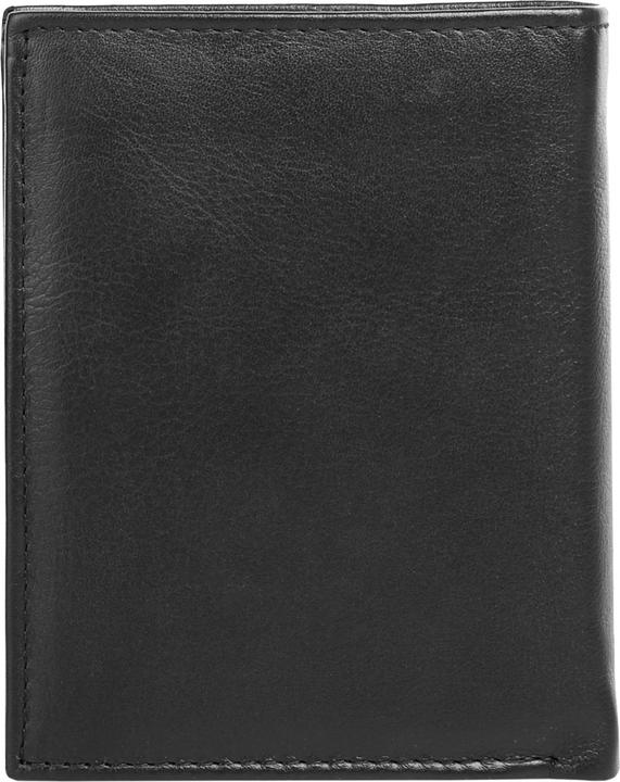 Image du produit Chiemsee Geldbörse