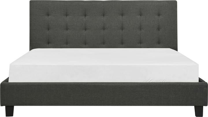 Actual product image Beliani Rochelle (180 x 200 cm)