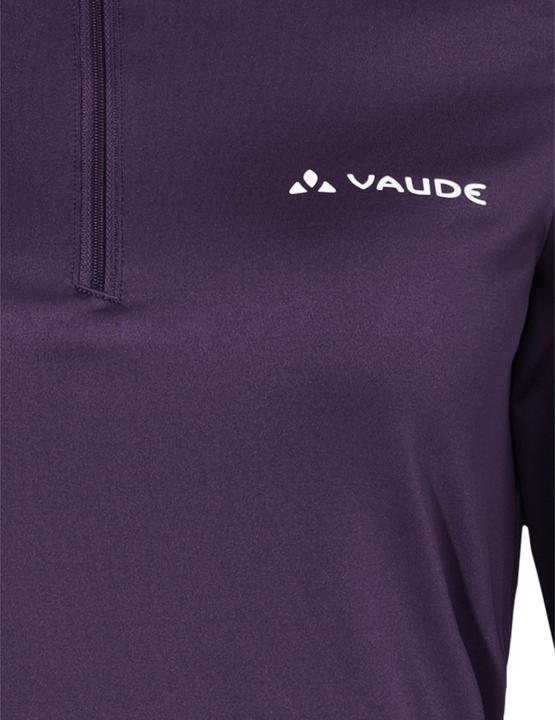 Actual product image Vaude Livigno II (S)