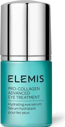Elemis Pro-Collagen (Serum, 15 ml, Tag + Nacht)