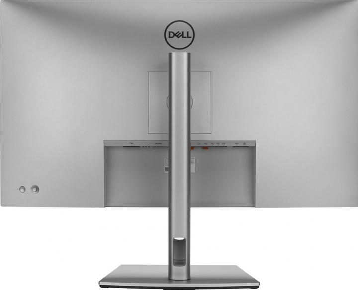 Produktbild Dell UltraSharp U3223QE (3840 x 2160 Pixel, 31.50")