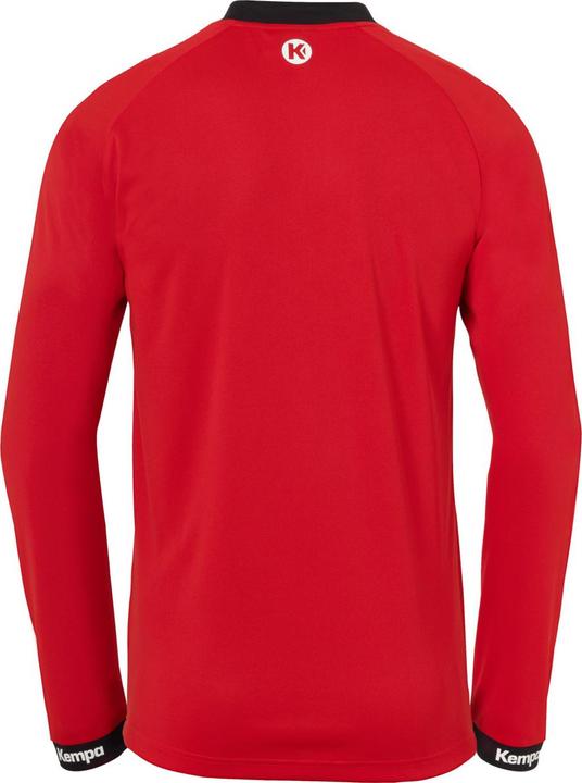 Image du produit Kempa Maillot long Wave 26 (XXL)