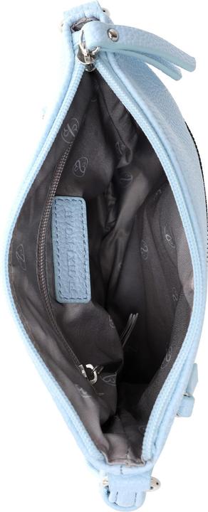 Image du produit Emily und Noah Emma E&N