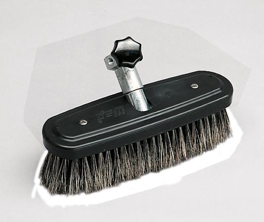 Image du produit Stihl 49005003011 Brosse de lavage de surface