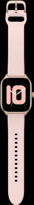 Image du produit Amazfit GTS 4 (43 mm)