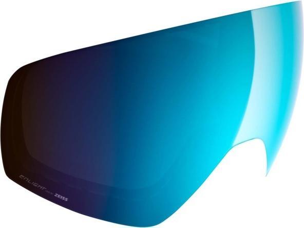 Actual product image Flaxta Continuous Spare Lens