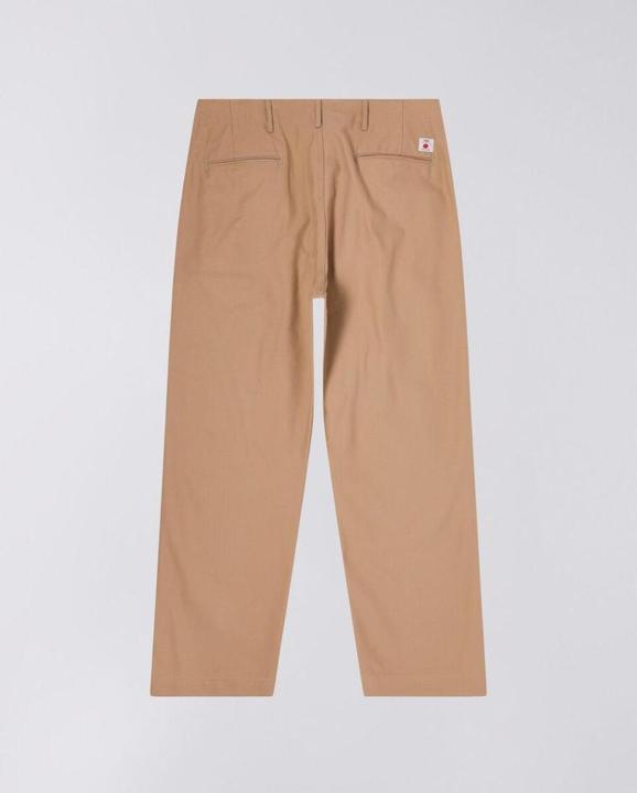 Actual product image Edwin Large (M)