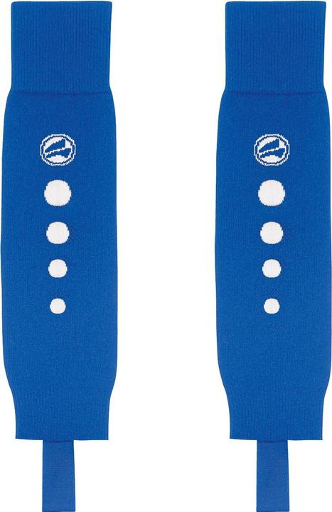 Actual product image JAKO Stuff Roma (39 - 42)