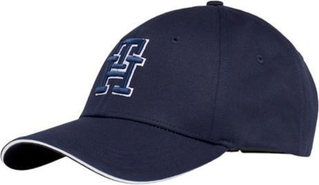 Produktbild Tommy Hilfiger Th Prep Cap (One Size)