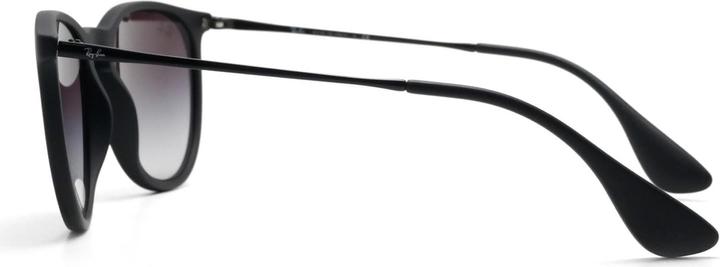 Produktbild Ray Ban Erika