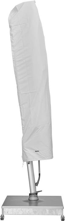 Glatz Housse de protection pour Sombrano