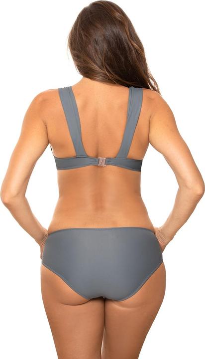 Produktbild Markko Zweiteiler Bikini model 165865 (38)