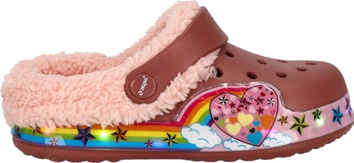 Actual product image ZigZag Telar (29)