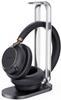 Productafbeelding Yealink BH 76 (Draadloze, USB-A)