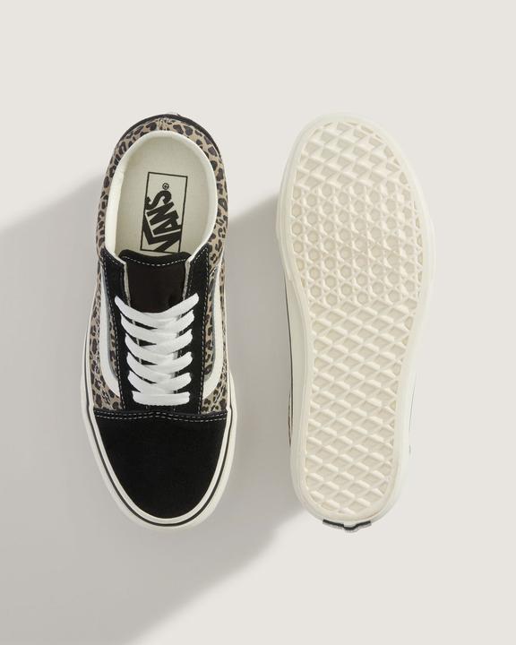 Image du produit Vans Old Skool (42.5)