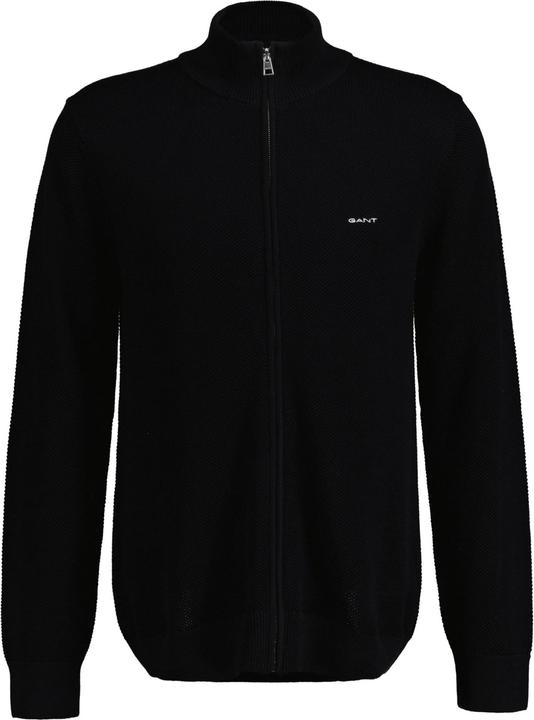 Produktbild GANT Strickjacke (L)