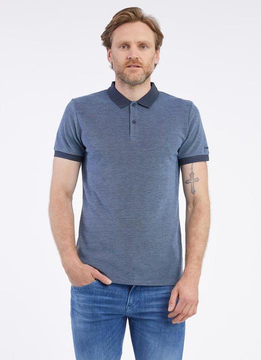 Actual product image Ragwear Portillo Polo (S)