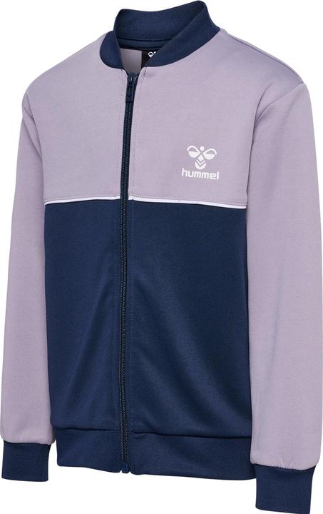Image du produit hummel hmlDALLAS TRACKSUIT (176)
