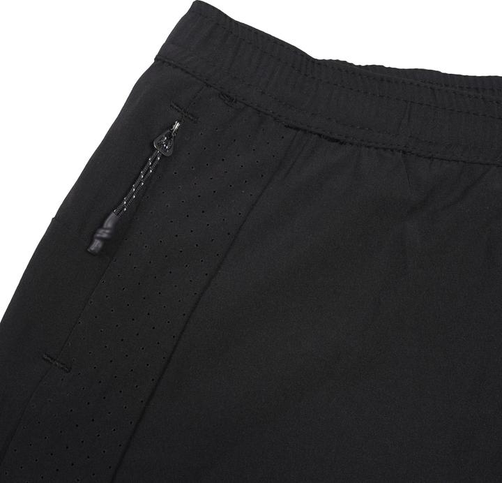 Produktbild Rukka 2in1 shorts für damen makela (44)