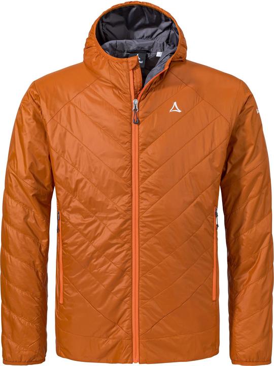 Schöffel Style Cascata Ins (50)