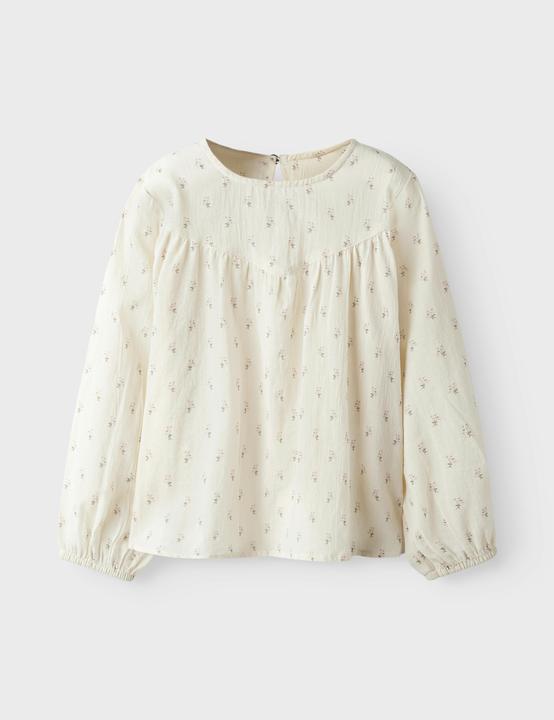 Immagine prodotto Name it Loose Fit Hemd (122)
