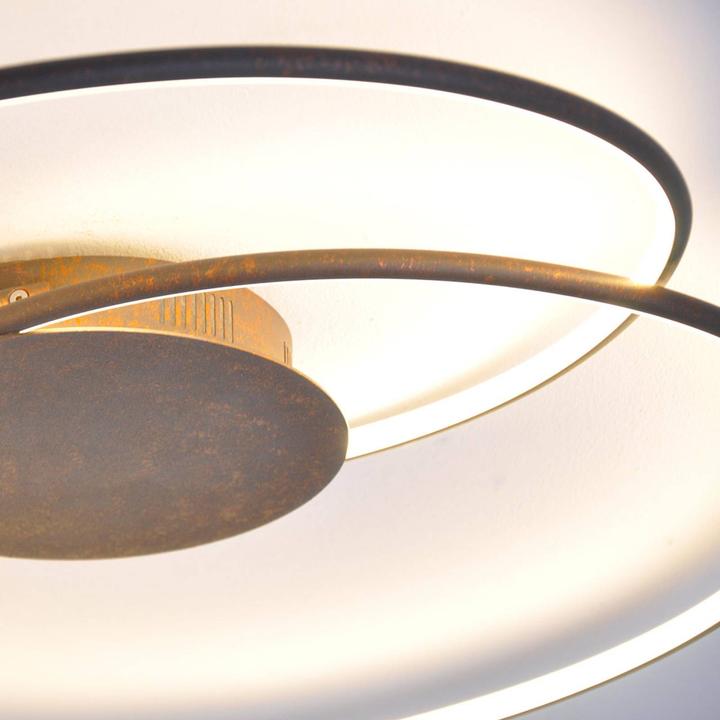 Actual product image Lindby Joline (2200 lm)