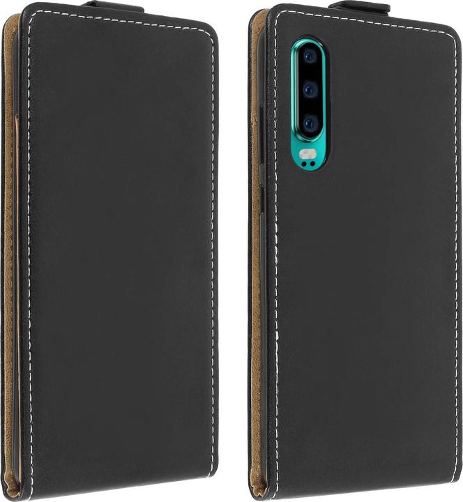 Immagine prodotto Avizar Serie Flexi (Huawei P30)