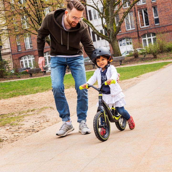 Produktbild Hudora Laufrad Eco 12 Zoll (12")
