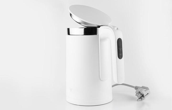 Produktbild Xiaomi Viomi (1.50 l)