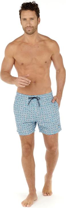 Actual product image HOM Beach Boxer (S)