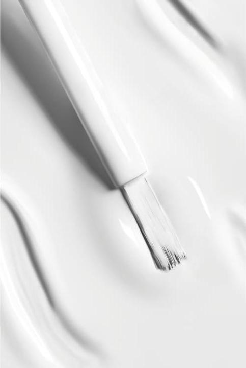 Immagine prodotto Chanel Le Vernis 101 Insom. (101 Insomniaque, Smalto)