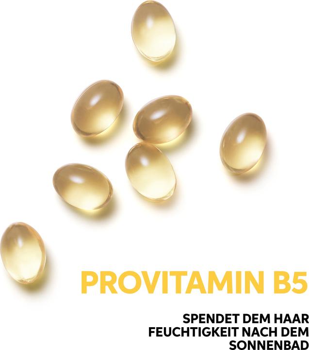 Produktbild Wella Invigo Sun Care (300 ml, Flüssiges Shampoo)