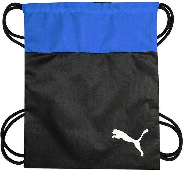 Puma Turnbeutel Team Goal 23 (16 l)