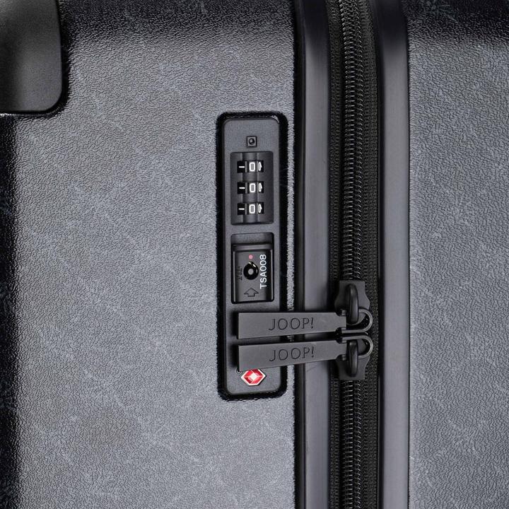 Produktbild Joop! Cortina Volare 1.0 C75 (95 l, L (90 - 115l))